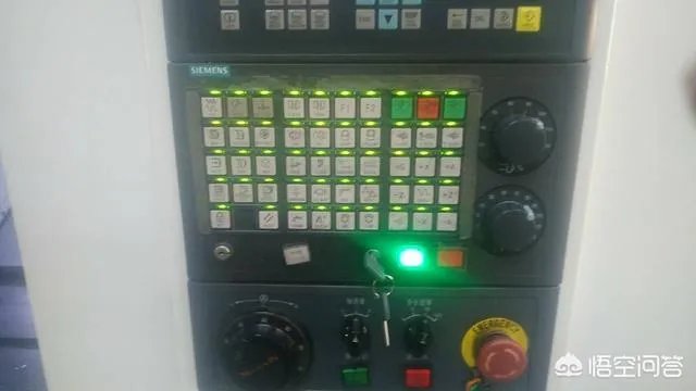 学电工有前途吗？