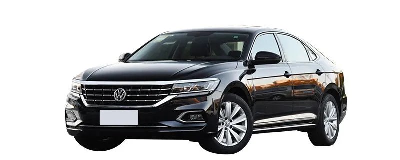 大众viloran参数,大众viloran是什么车型