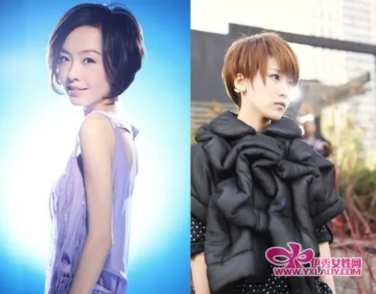 众主持国剧盛典为谢楠征婚