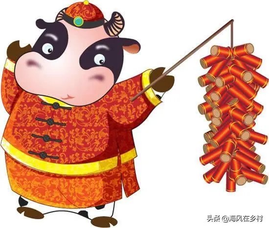 中国畜牧网养牛前景分析