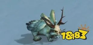 魔兽世界美酒节赛羊任务怎么做 美酒节赛羊任务攻略