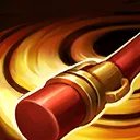 《英雄联盟手游》让我来告诉你孙悟空出装技巧攻略 猴子出装2021