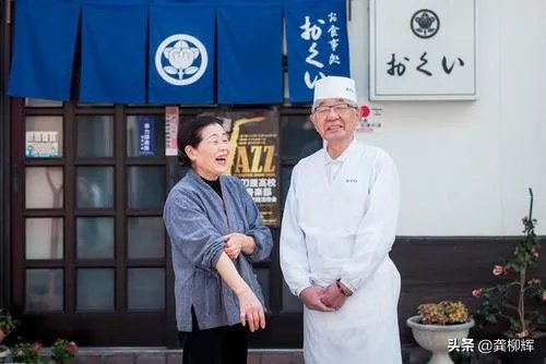 有什么事情是退休了才知道的?