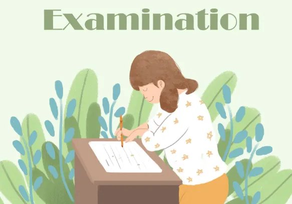 2019中考成绩查询入口 中考成绩查询网址