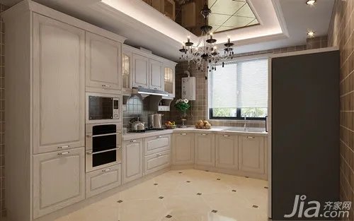 网上买家电的网站哪个好