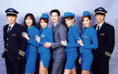 安徽卫视播放过的泰国电视剧有哪些?