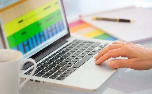 电脑防辐射屏有用吗 电脑防辐射屏选购技巧