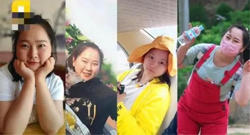 女子恋爱4个月胖50斤：有一个会做饭的男友吃的就是好