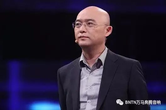 各个卫视的主持人的收入一般是多少?