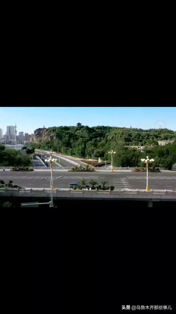 新疆一直不解封