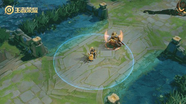 王者荣耀伽罗箭羽风息详解 伽罗箭雨风息值得入手吗