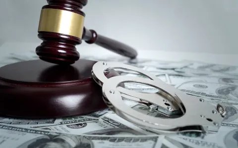 农民工讨薪怎么申请法律援助