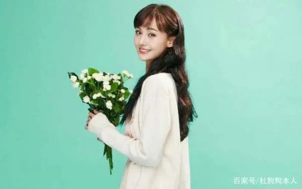 郑爽性格的缺点曾在节目显露，井柏然劝说无济于事，封杀是必然的吗？