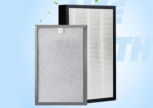 霍尼韦尔新风系统怎么样 霍尼韦尔新风系统有什么缺点