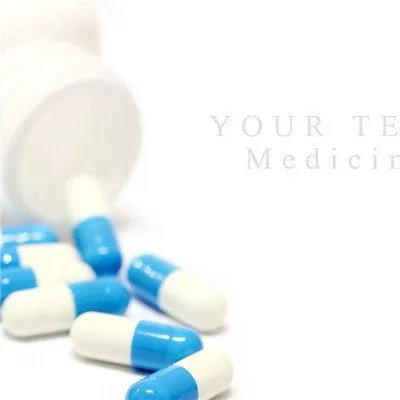 砒霜中毒的症状