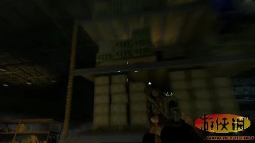 《极度恐慌3》图文流程攻略