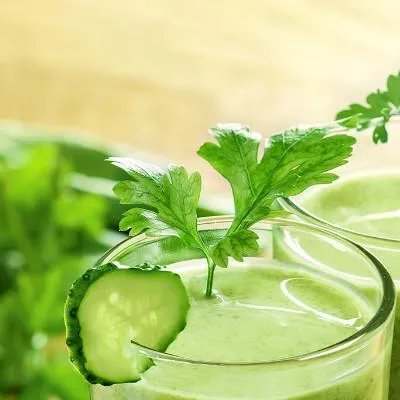 肾部有囊肿怎么办