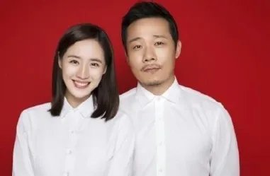 王智什么时候产女？