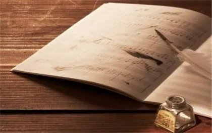 2022计划生育证明范文