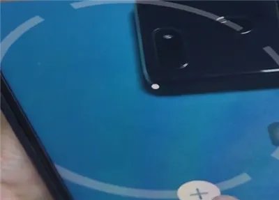 ios12怎么使用测距仪