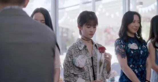 安家瓜哥身世大揭秘 安家瓜哥的扮演者是谁