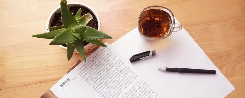 场面描写的作文 场面描写的片段