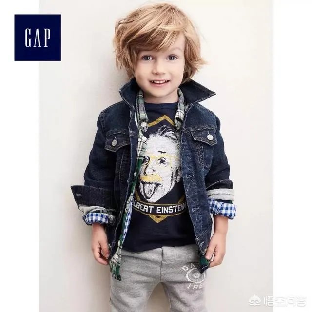 童装质量好的品牌