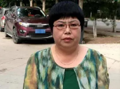 23年前被分配工作至今未等到通知，其中究竟有什么猫腻？