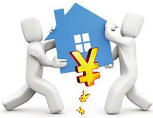 痴呆老人是怎么贱卖房子的?