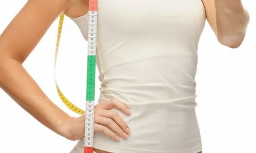 局部抽脂减肥价格多少