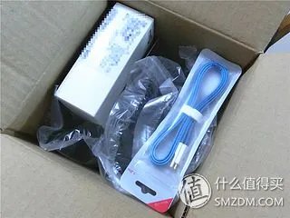 SONY 索尼 Xperia Z Ultra XL39h 智能手机 — 难以忘却的一抹紫