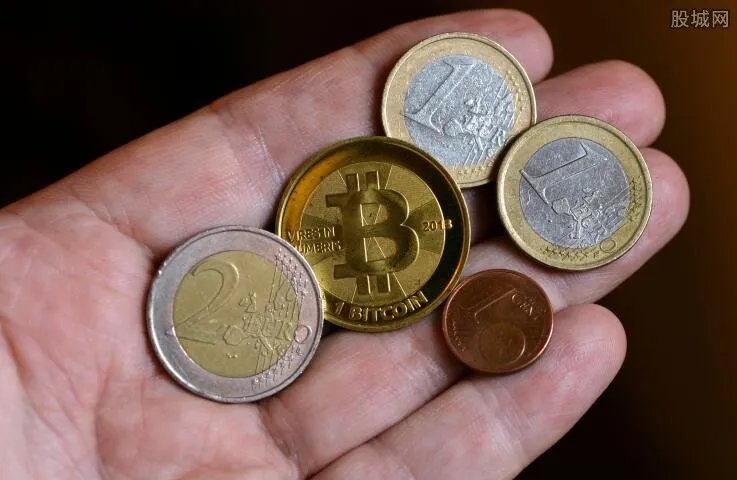 玩客币价格多少钱一枚 玩客币值得投资吗