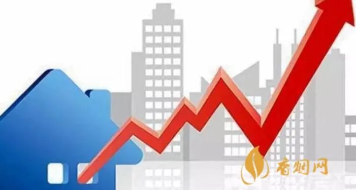 白酒价格上涨原因分析