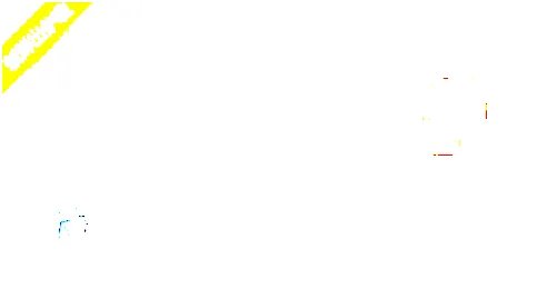 Win8版QQ新版发布 支持多终端同时在线