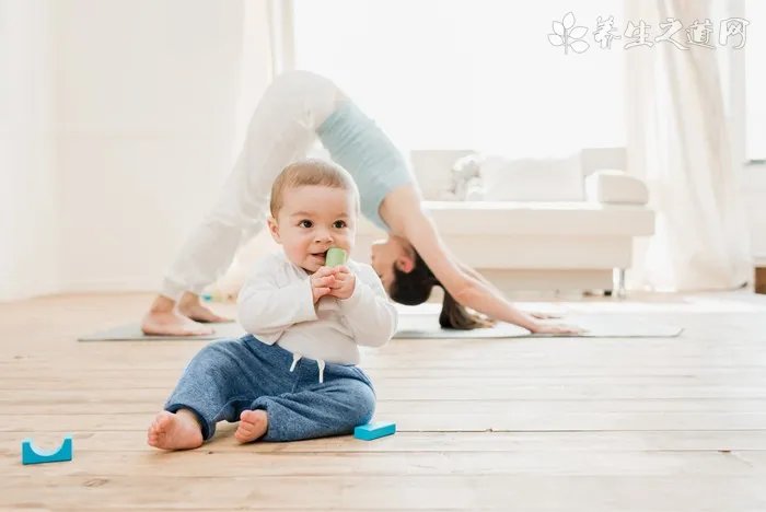 零基础学瑜伽注意事项