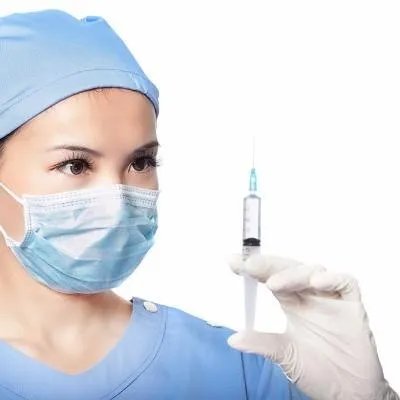 打一支玻尿酸多少钱