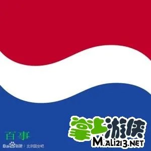 疯狂猜图所有答案大全 红色物品品牌攻略