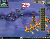 《梦幻西游》新天火之殇下部攻略