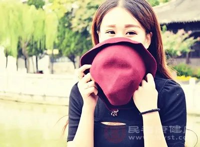 整容要花费多少钱