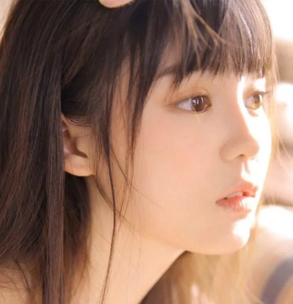 求一个追女生攻略,要细节