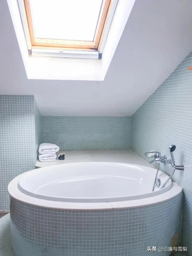 厦门鼓浪屿有哪些比较好的住宿推荐？