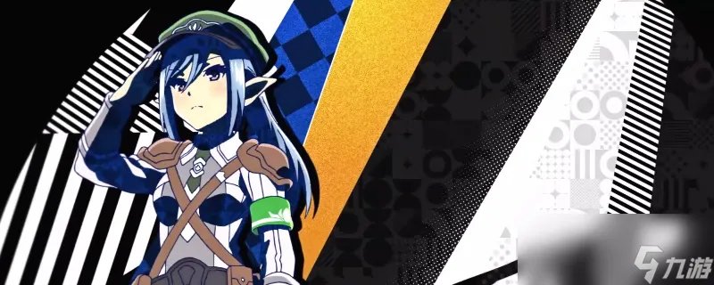 符文工厂5看得见徽章怎么获得