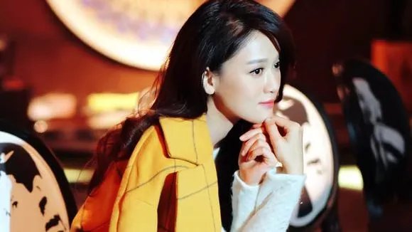 《放弃我抓紧我》剧情怎么样？