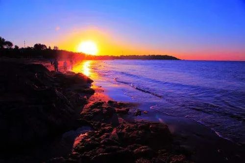 90后小伙一人一狗黄河漂流38天，这个“梦想”是不是太危险？