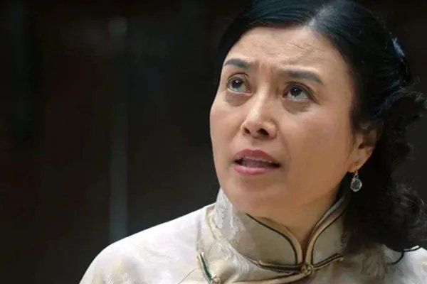 丁嘉丽忏悔是真的吗