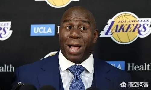 对于博古特短暂的湖人生涯，博古特说他被骗了，对此你怎么看？