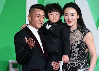 2015上海电视节入围名单 综艺节目盖过电视剧成了主角