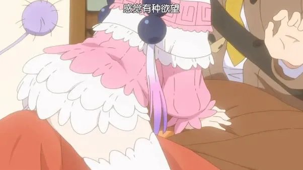 经常开车的日剧动漫有哪些：每集都开车的日本动漫