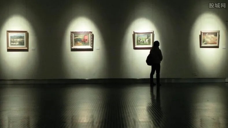 北京99家博物馆免费开放 市民通过手机即可身临其境