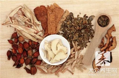 粉葛的做法,方法竟然这么多!